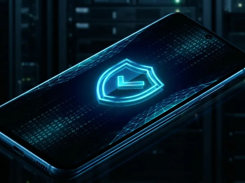 Samsung patcht kritische Android-Lücken auf Millionen Geräten - Foto: über boerse-global.de