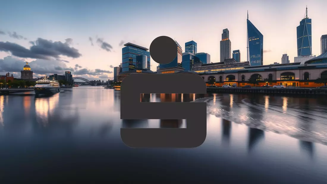 Erste Bank Aktie: Zufriedene Stakeholder! - Bild: über boerse-global.de
