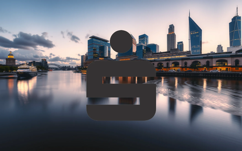 Erste Bank Aktie: Zufriedene Stakeholder! - Foto: über boerse-global.de