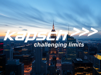 Kapsch TrafficCom Aktie: ESG-Vorteil - Foto: über boerse-global.de