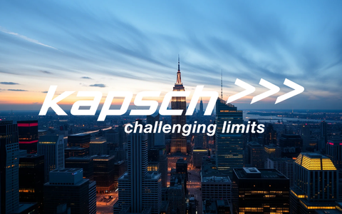 Kapsch TrafficCom Aktie: ESG-Vorteil - Foto: über boerse-global.de