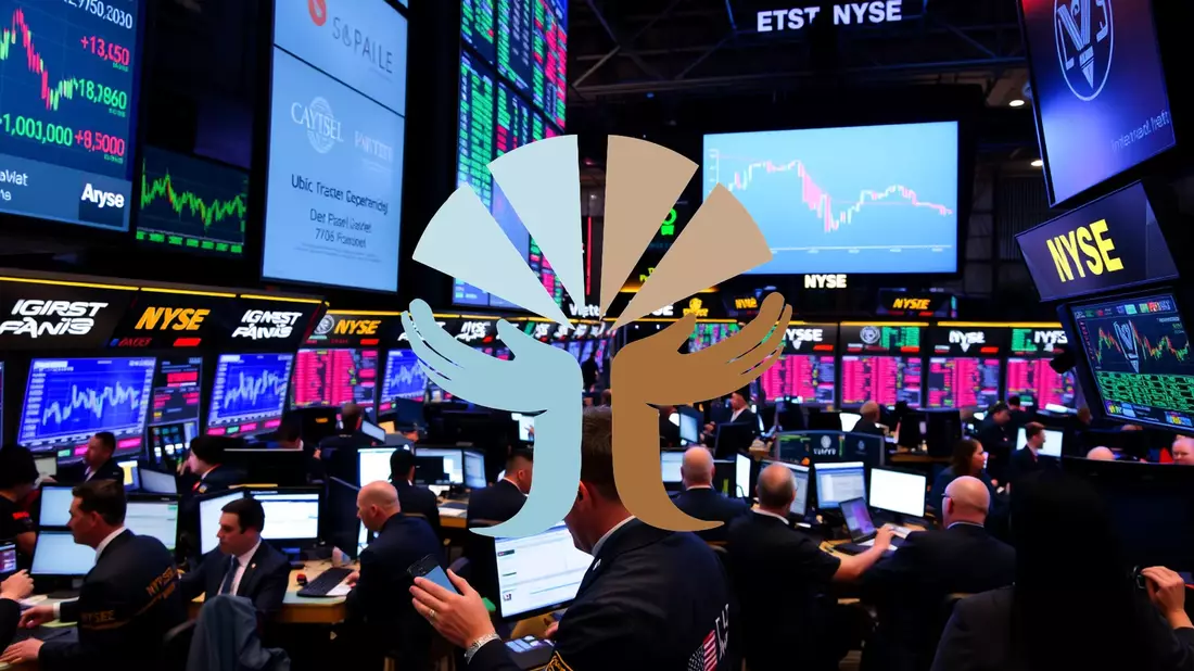 Oncology Institute Shares Surge on Strong Financial Outlook - Bild: über boerse-global.de