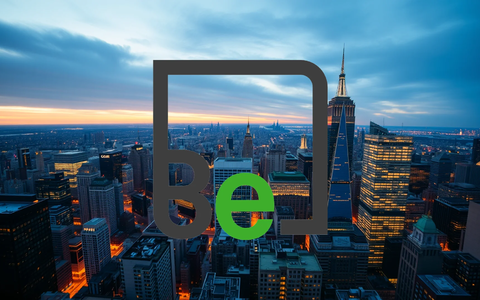 Bloom Energy Shares Face a Reality Check as AI Infrastructure Costs Soar - Foto: über boerse-global.de