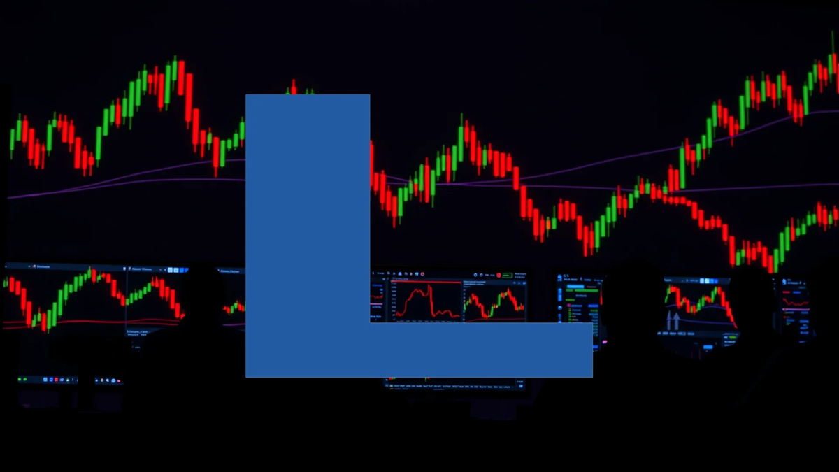 Lenzing Aktie: CEO-Abgang belastet - Foto: über boerse-global.de
