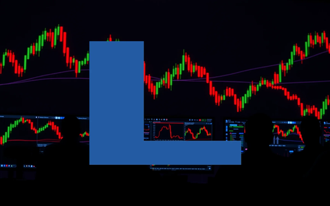 Lenzing Aktie: CEO-Abgang belastet - Foto: über boerse-global.de