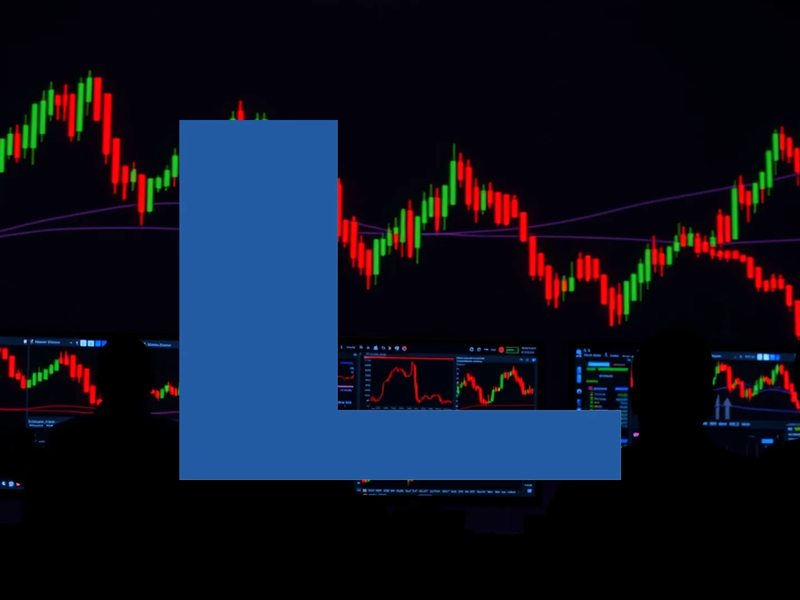 Lenzing Aktie: CEO-Abgang belastet - Foto: über boerse-global.de