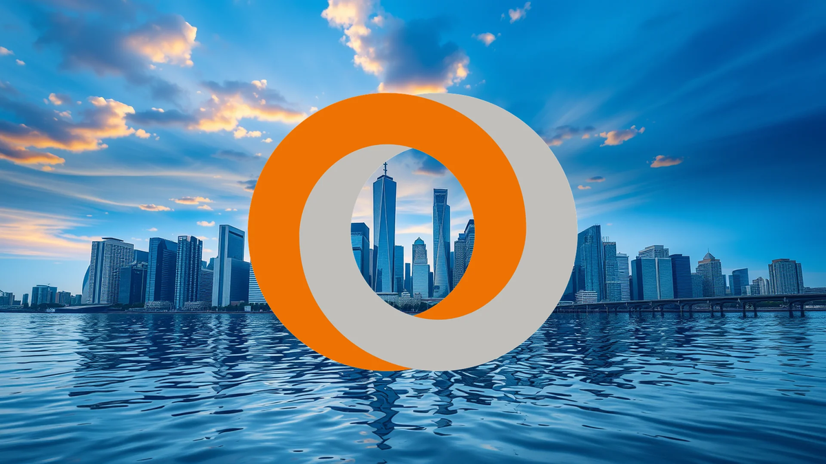 Brazilian Airline Gol Faces Legal Hurdle in Bankruptcy Proceedings - Foto: über boerse-global.de