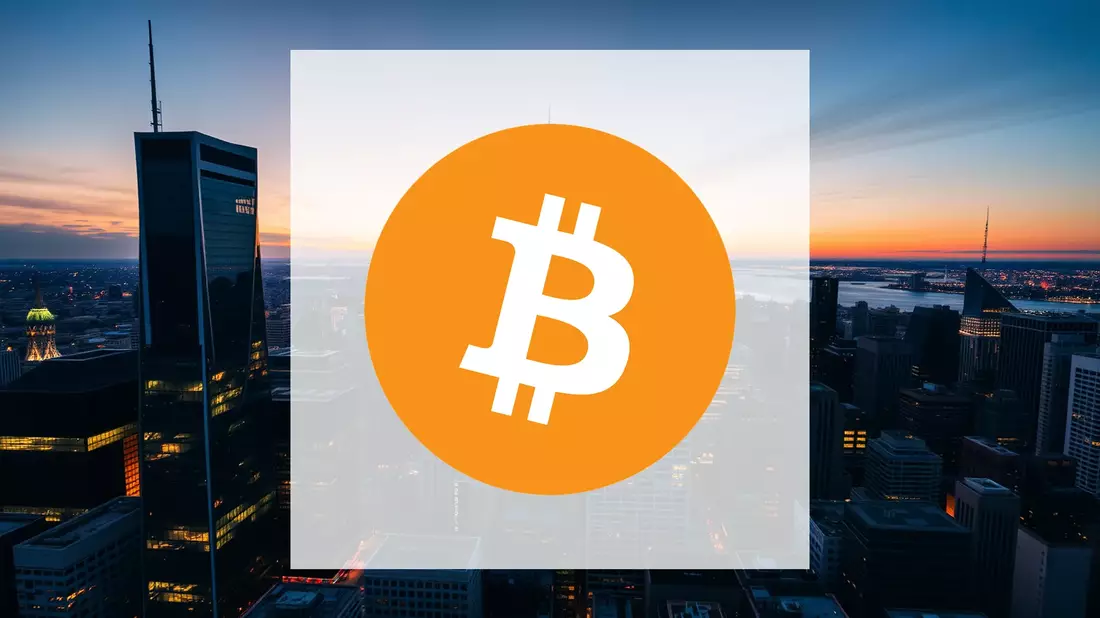 Bitcoin Market Sentiment Plunges to Extreme Fear Levels - Bild: über boerse-global.de