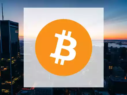 Bitcoin Market Sentiment Plunges to Extreme Fear Levels - Foto: über boerse-global.de