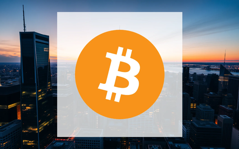 Bitcoin Market Sentiment Plunges to Extreme Fear Levels - Foto: über boerse-global.de