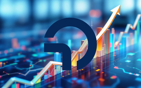 OMV Shares Present a Complex Investment Picture Amid Strategic Shifts - Foto: über boerse-global.de