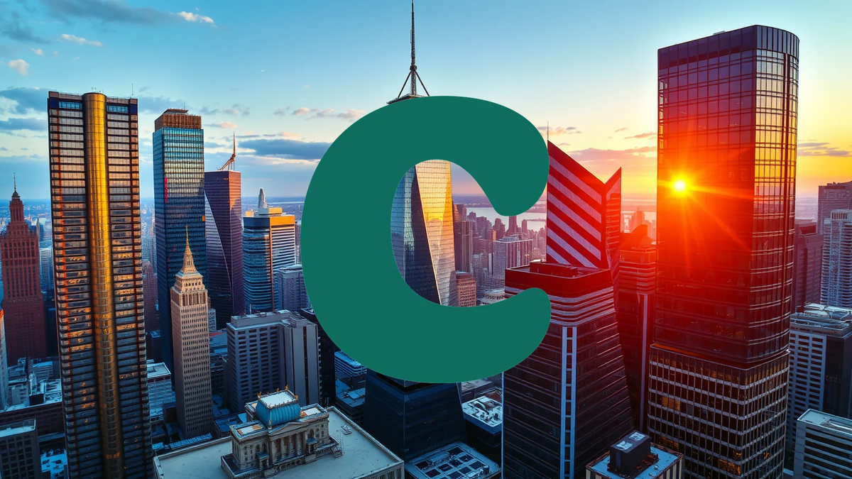 Clover Health Investors Await Crucial Strategy Presentation - Foto: über boerse-global.de