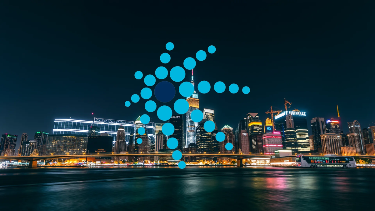 Tradeweb Aktie: KI und Digital-Assets im Fokus - Foto: über boerse-global.de