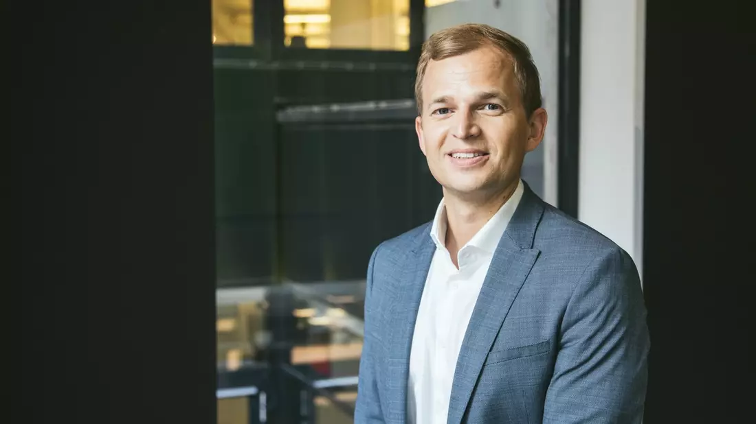 Jobiqo übernimmt JOBS.DE und stärkt das Stellennetzwerk in Deutschland - Bild: presseportal.de