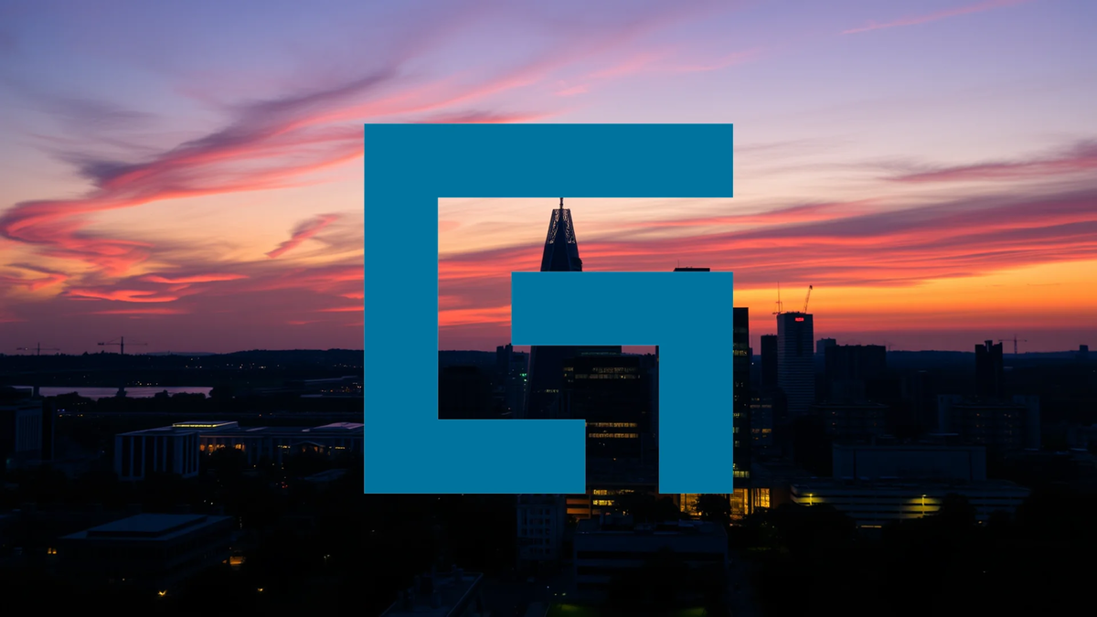 Guidewire Aktie: Unter Druck - Foto: über boerse-global.de