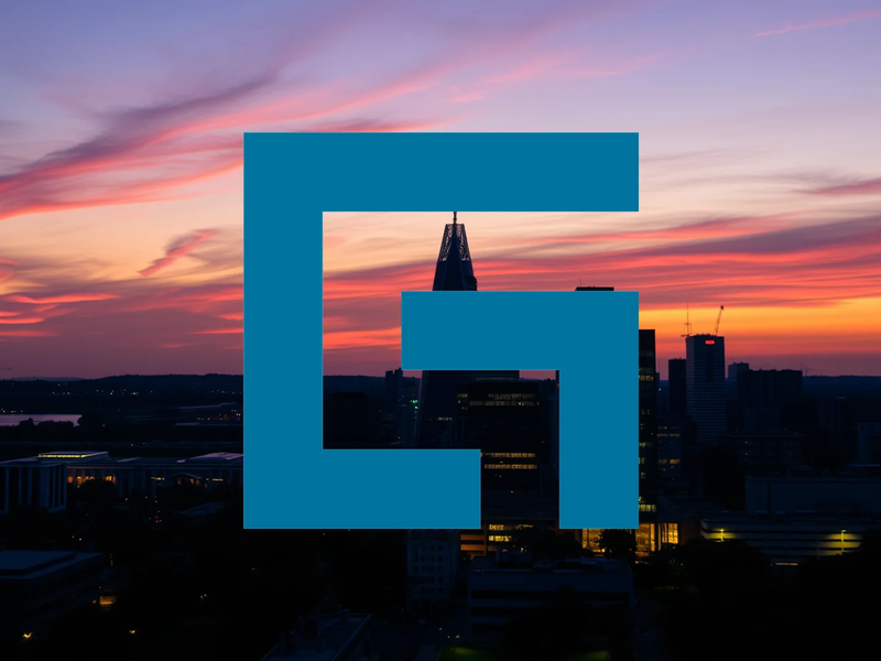 Guidewire Aktie: Unter Druck - Foto: über boerse-global.de