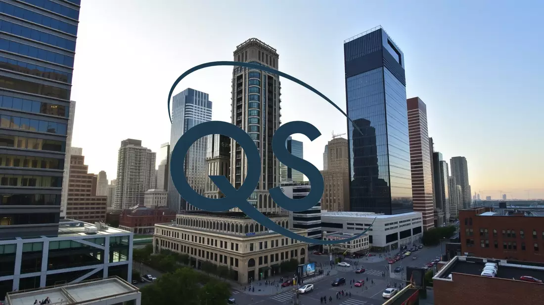 QuantumScape: Los ejecutivos aprovechan los máximos para obtener liquidez Illustration mit AI erstellt übermittelt durch boerse-global.de