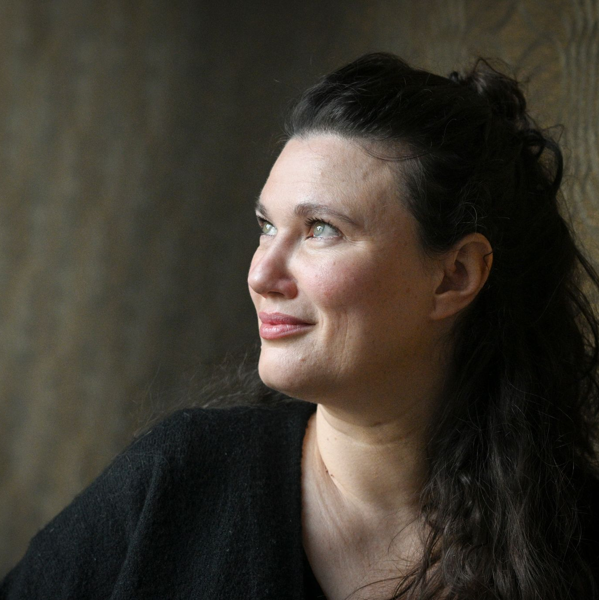 Mascha Schilinskis Film «In die Sonne schauen» begeisterte international viele Kritiker. - Foto: Jens Kalaene/dpa