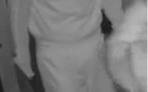 POL-HI: Gemeinsame Pressemeldung von Staatsanwaltschaft und Polizei - Öffentlichkeitsfahndung nach Überfall auf Wettbüro in Sarstedt - Foto: presseportal.de