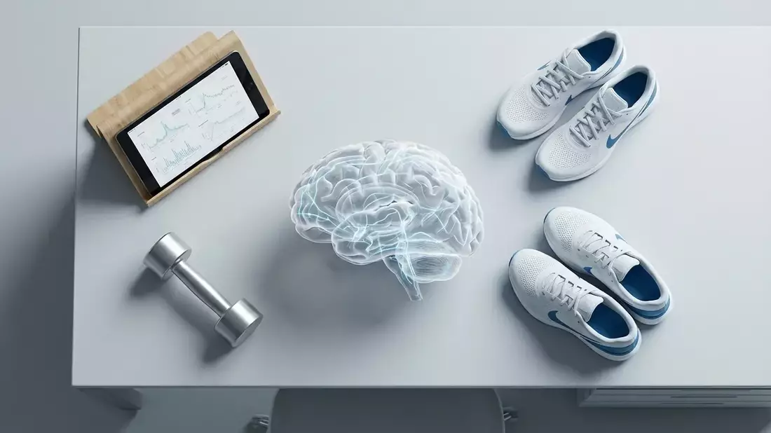 Konzentration 2025: Abschied vom Multitasking-Mythos - Bild: über boerse-global.de