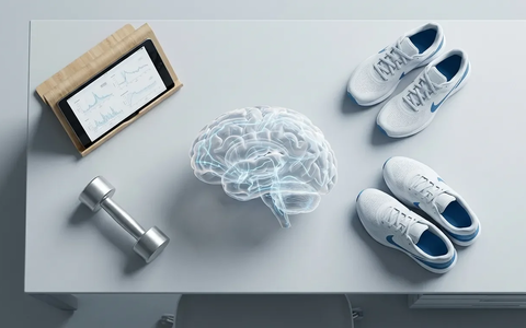 Konzentration 2025: Abschied vom Multitasking-Mythos - Foto: über boerse-global.de