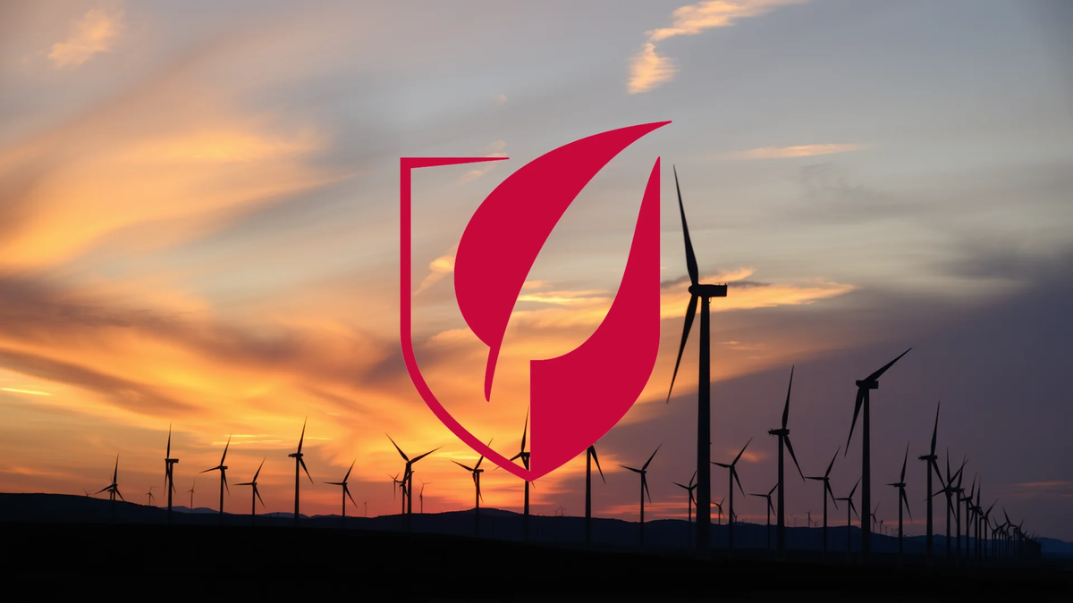 Gilead Sciences Advances HIV Treatment with Promising Phase 3 Trial Results - Foto: über boerse-global.de