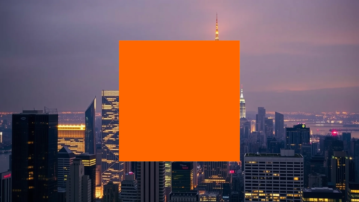 A Deep Value Opportunity Emerges for Fiserv Shares - Foto: über boerse-global.de