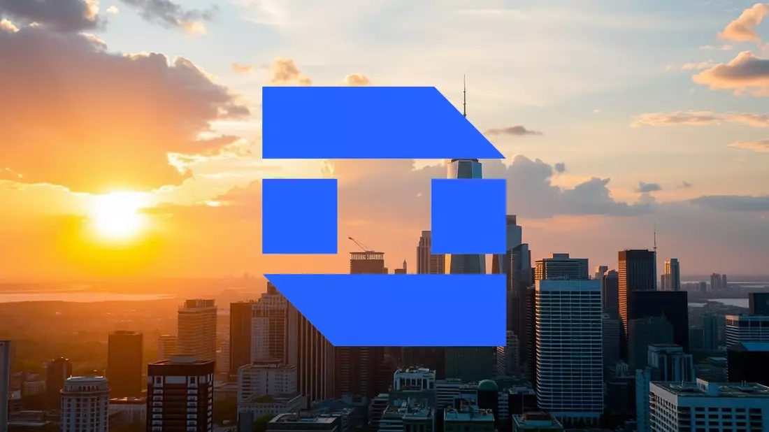 DeFi Technologies Expands into Latin America with Brazilian Market Entry Illustration mit AI erstellt übermittelt durch boerse-global.de