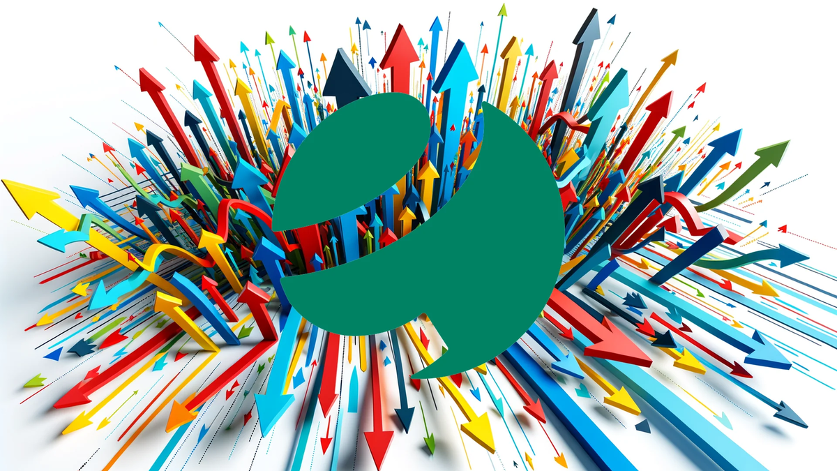 EastGroup Properties Aktie: Führungswechsel - Foto: über boerse-global.de