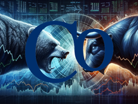 Comerica Aktie: Übernahme umstritten - Foto: über boerse-global.de