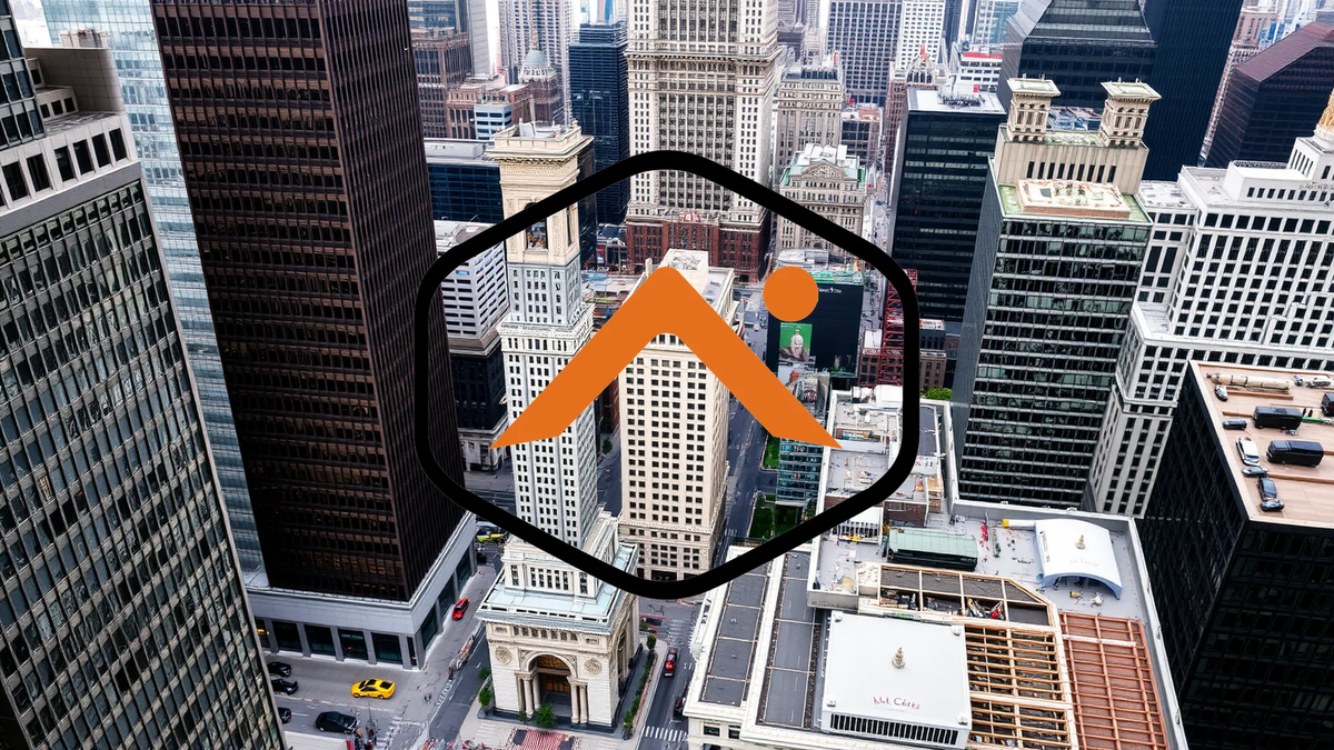 Alarm Aktie: Insiderverkäufe - Foto: über boerse-global.de