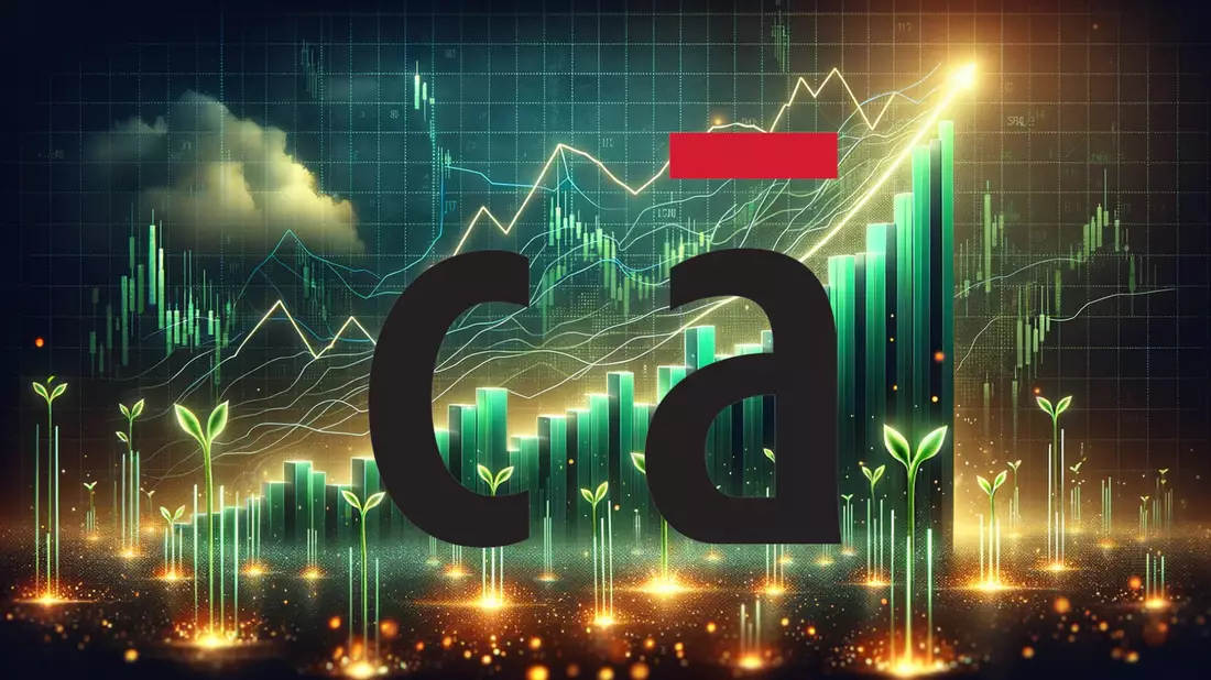 Cadence Design Systems: Justifying a Lofty Valuation Illustration mit AI erstellt übermittelt durch boerse-global.de