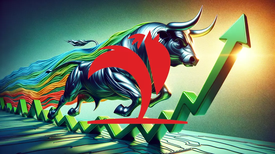 Pilgrim's Pride Aktie: Analysten optimistisch - Bild: über boerse-global.de