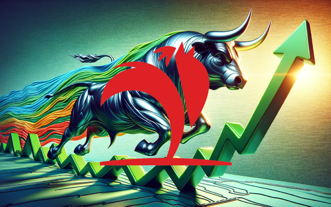 Pilgrim's Pride Aktie: Analysten optimistisch - Foto: über boerse-global.de