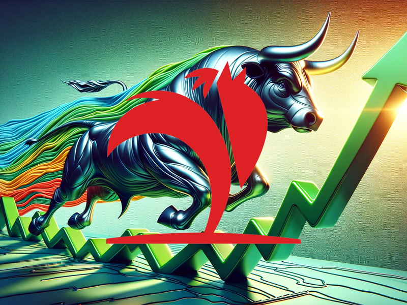 Pilgrim's Pride Aktie: Analysten optimistisch - Foto: über boerse-global.de