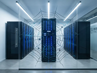 N26 und Spiderman: Doppelschlag für die Fintech-Sicherheit - Foto: über boerse-global.de