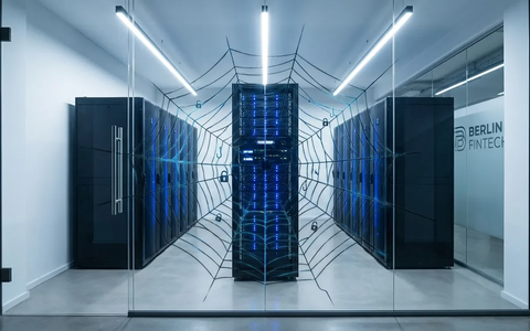 N26 und Spiderman: Doppelschlag für die Fintech-Sicherheit - Foto: über boerse-global.de