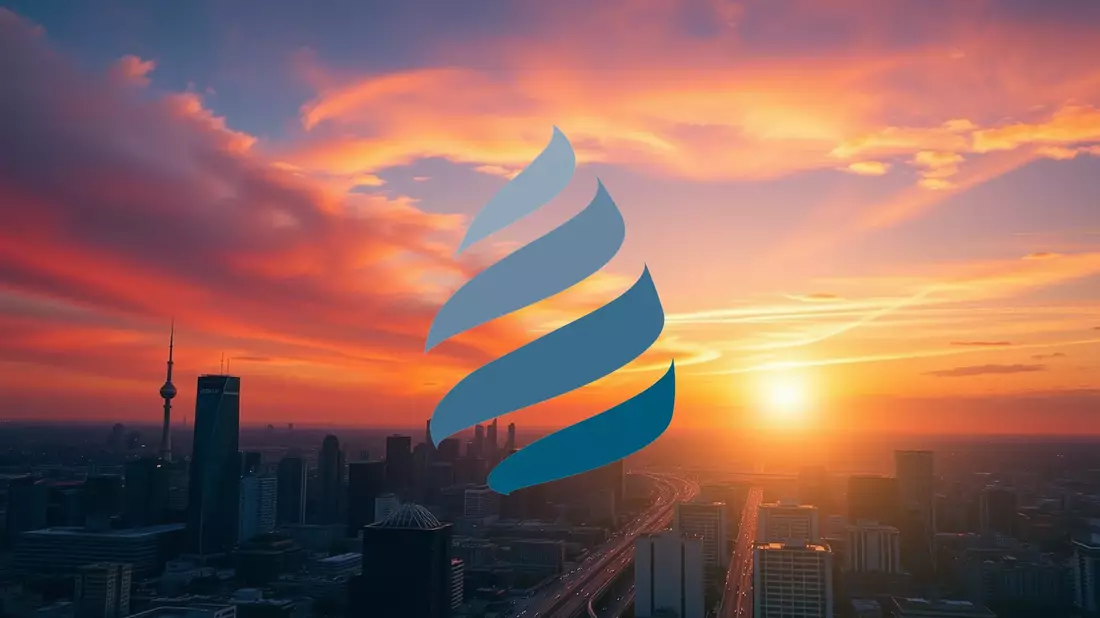 International Petroleum Aktie: Entwicklungstrends untersucht Illustration mit AI erstellt übermittelt durch boerse-global.de