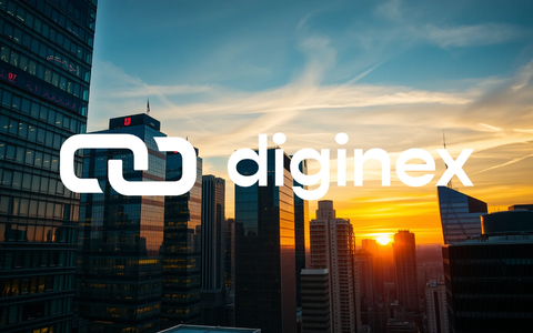 Diginex Shares Plunge as Mounting Losses Overshadow Record Revenue - Foto: über boerse-global.de