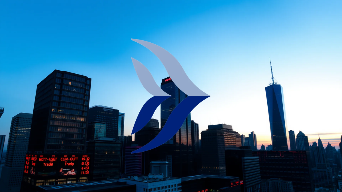 Aegean Airlines Aktie: Neue Route nach Bagdad - Foto: über boerse-global.de