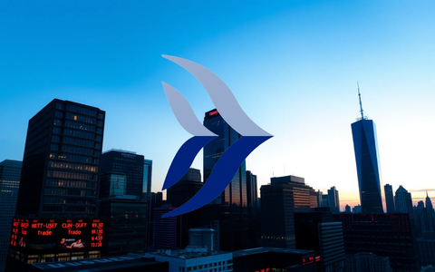 Aegean Airlines Aktie: Neue Route nach Bagdad - Foto: über boerse-global.de