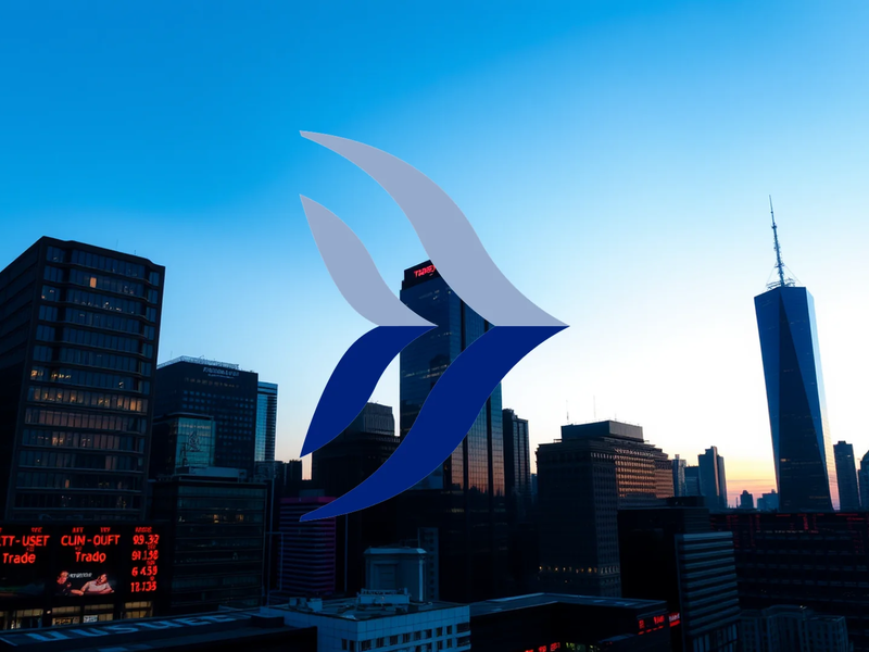 Aegean Airlines Aktie: Neue Route nach Bagdad - Foto: über boerse-global.de