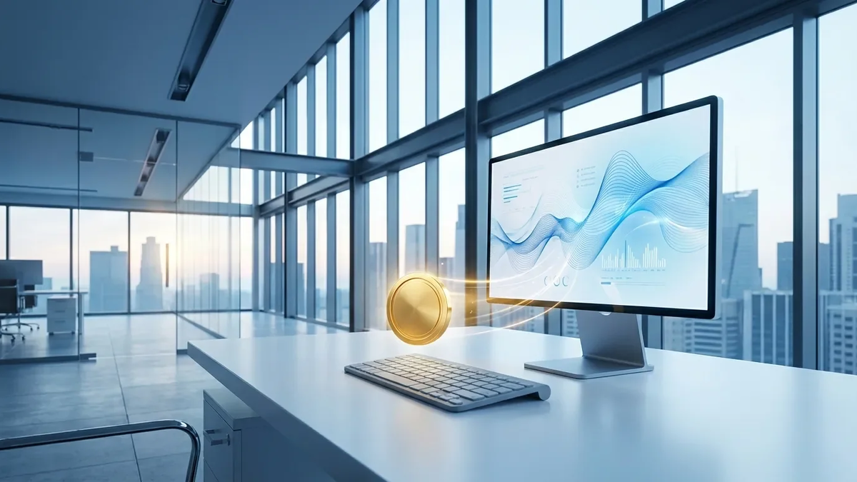 Microsoft Copilot: Boni und Rabatte treiben KI-Massenadoption voran - Foto: über boerse-global.de