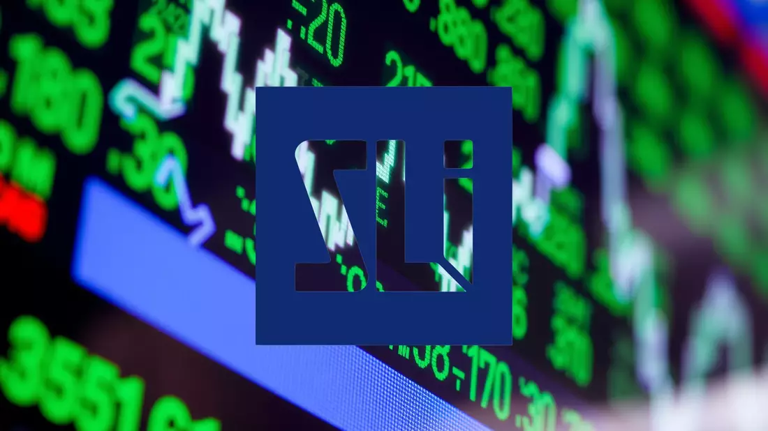 Standard Lithium Gains Momentum with Major Financing Interest - Bild: über boerse-global.de
