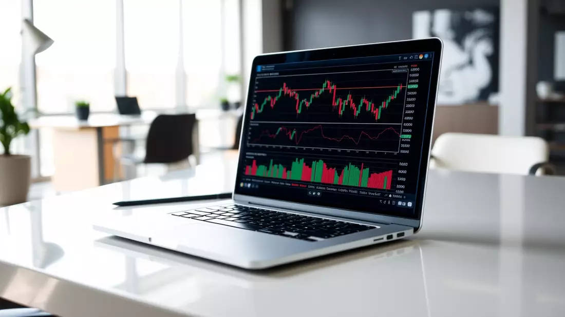 BioNxt Solutions Reaches Critical Development Milestone - Bild: über boerse-global.de