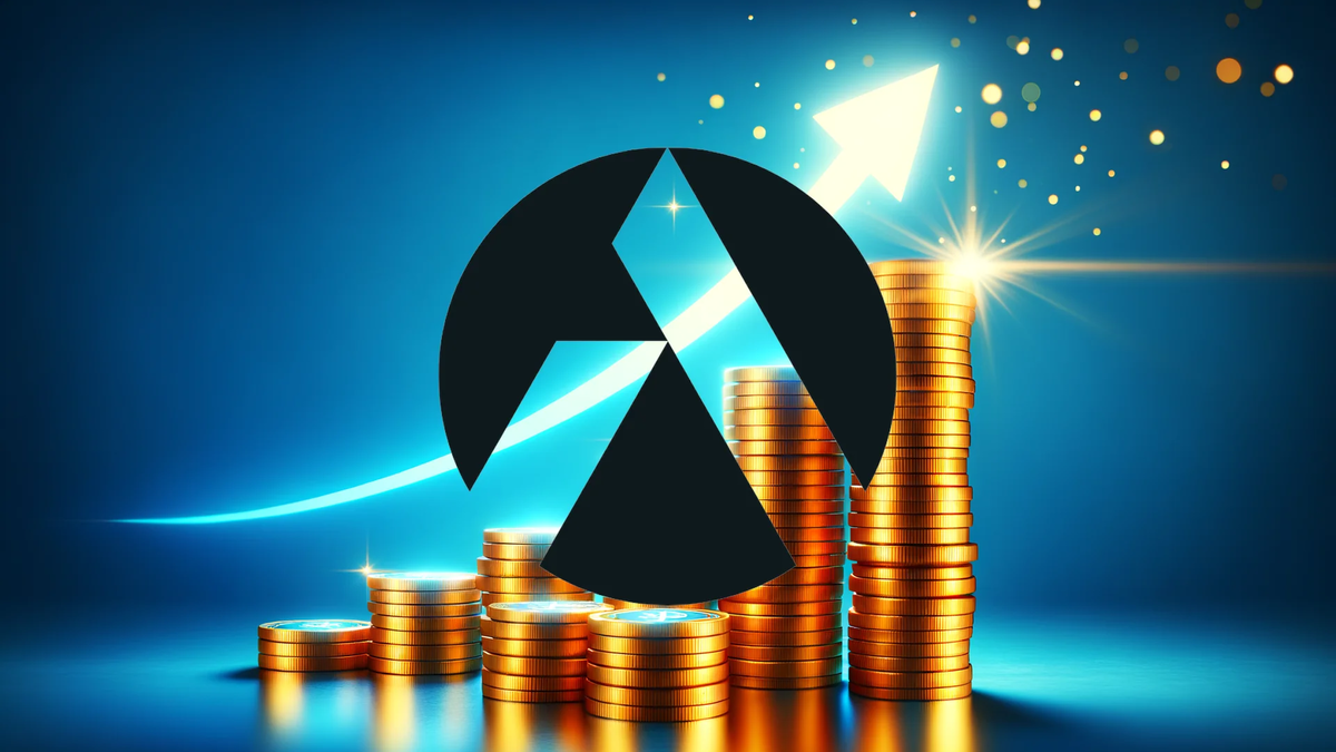 Tilray: La acción del cannabis se dispara tras señales regulatorias en EE.UU. - Foto: über boerse-global.de