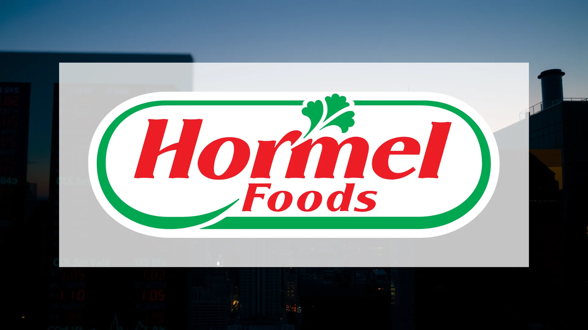 Hormel Foods Aktie: Gemischte Signale - Foto: über boerse-global.de