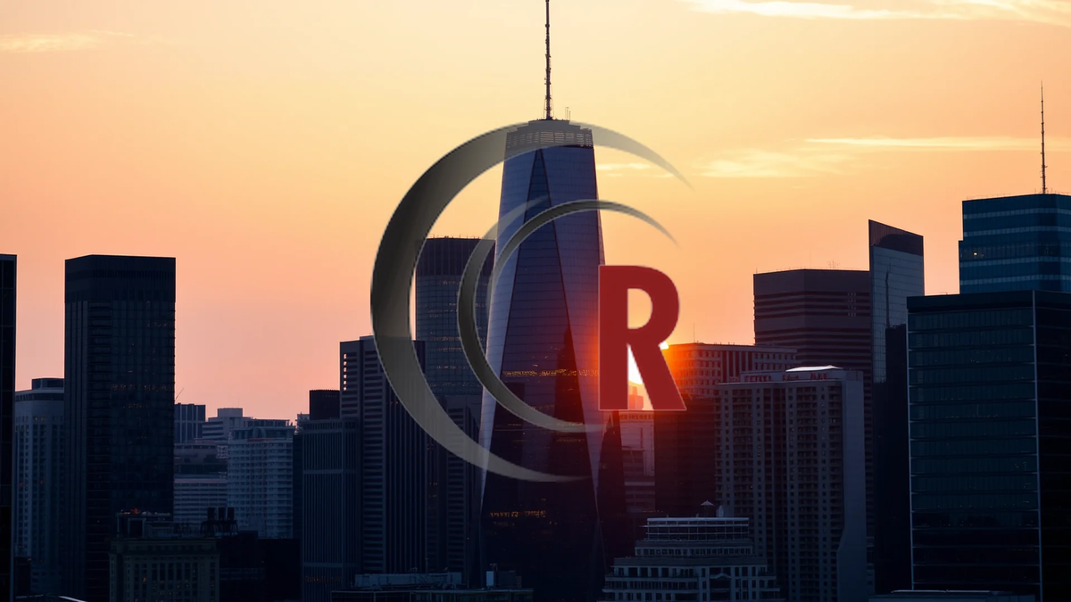 RadNet Shares Face Scrutiny Over AI Revenue Claims - Foto: über boerse-global.de