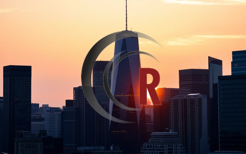 RadNet Shares Face Scrutiny Over AI Revenue Claims - Foto: über boerse-global.de