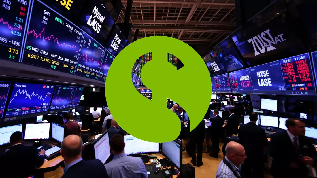 Service Corporation Aktie: Analysten optimistisch - Bild: über boerse-global.de